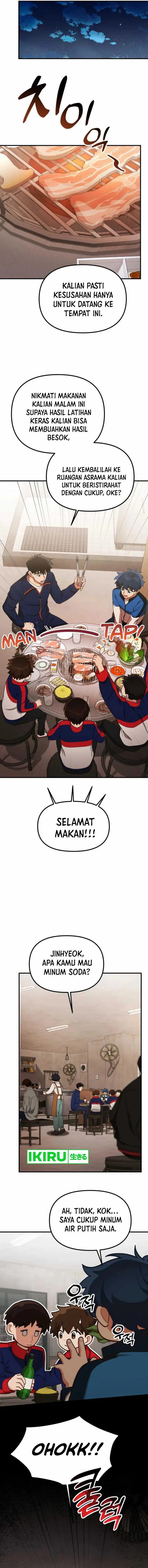 image-komik-the-genius-decided-to-live-an-ordinary-life-chapter-18-12/19