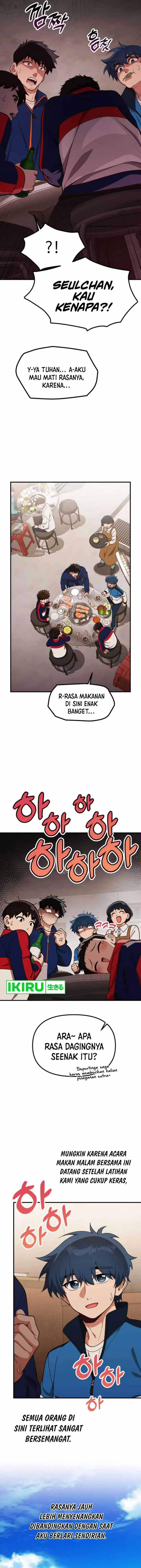 image-komik-the-genius-decided-to-live-an-ordinary-life-chapter-18-13/19