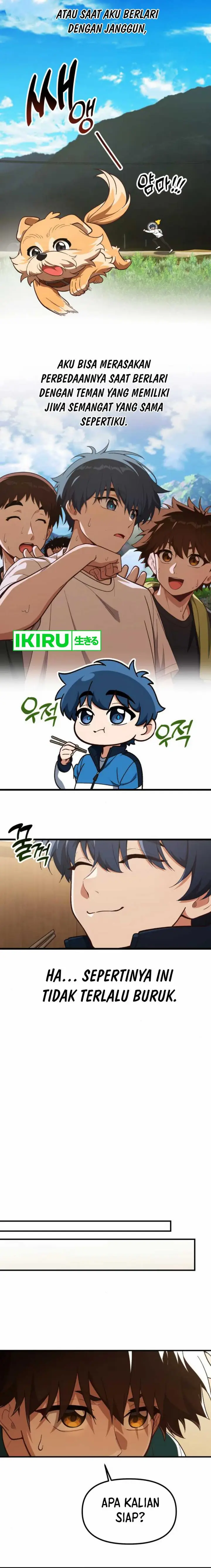 image-komik-the-genius-decided-to-live-an-ordinary-life-chapter-18-14/19