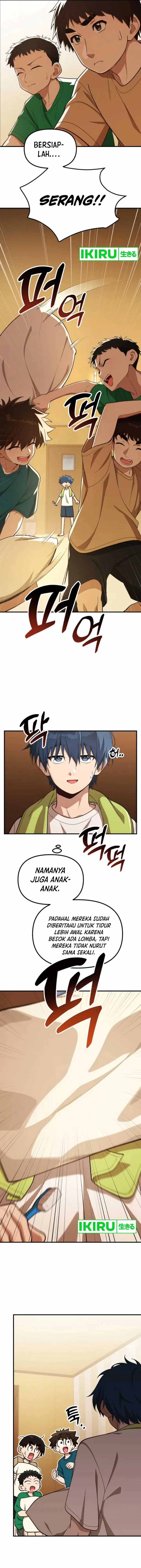 image-komik-the-genius-decided-to-live-an-ordinary-life-chapter-18-15/19