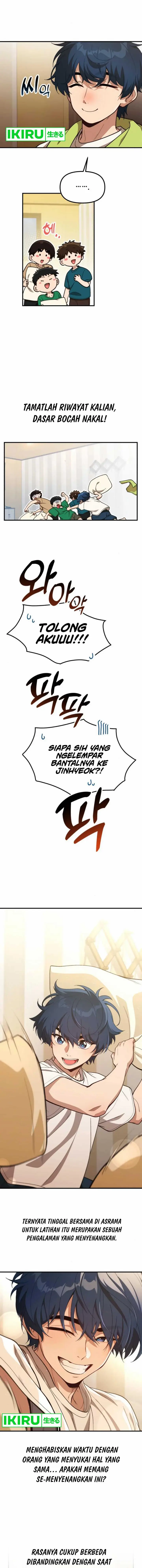 image-komik-the-genius-decided-to-live-an-ordinary-life-chapter-18-16/19