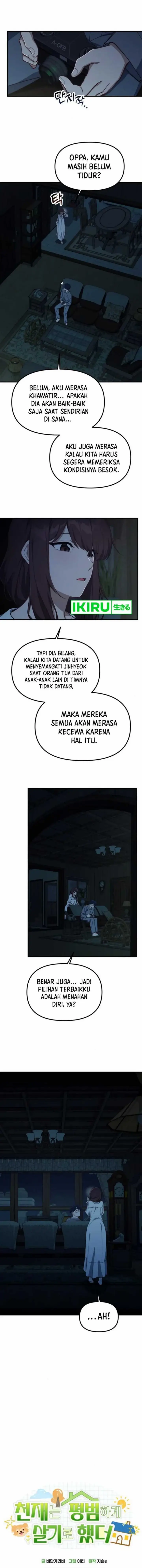 image-komik-the-genius-decided-to-live-an-ordinary-life-chapter-19-1/18