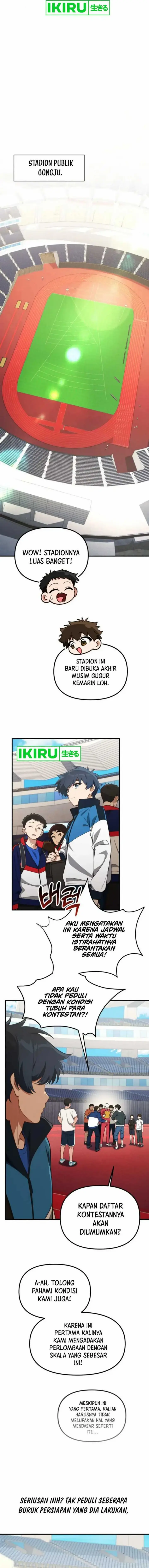 image-komik-the-genius-decided-to-live-an-ordinary-life-chapter-19-2/18