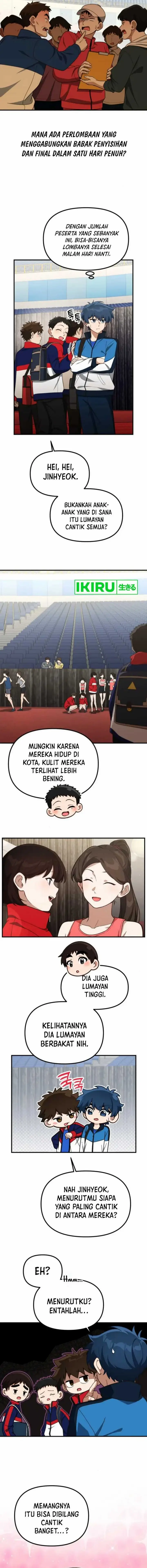 image-komik-the-genius-decided-to-live-an-ordinary-life-chapter-19-3/18