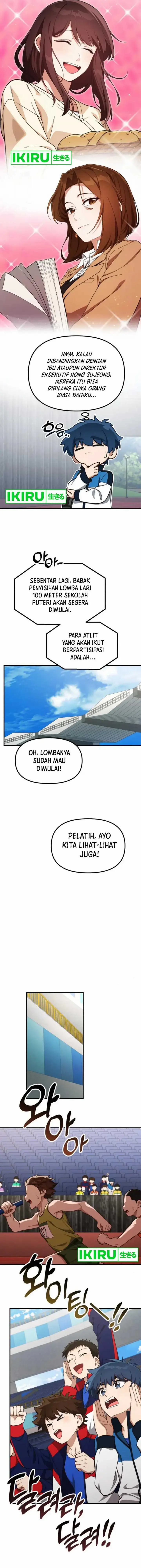 image-komik-the-genius-decided-to-live-an-ordinary-life-chapter-19-4/18