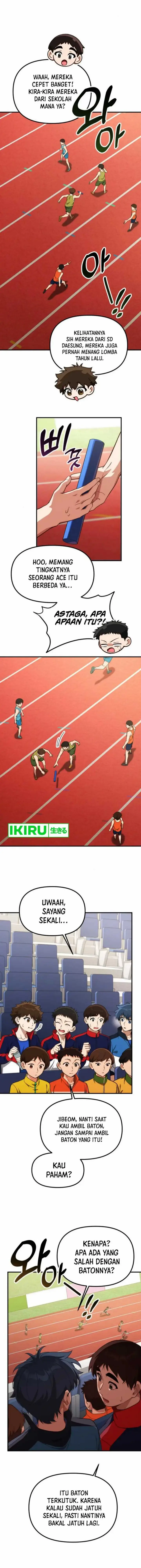 image-komik-the-genius-decided-to-live-an-ordinary-life-chapter-19-5/18