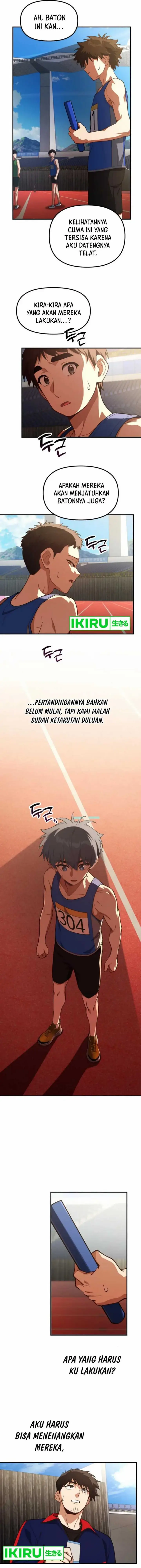 image-komik-the-genius-decided-to-live-an-ordinary-life-chapter-19-7/18