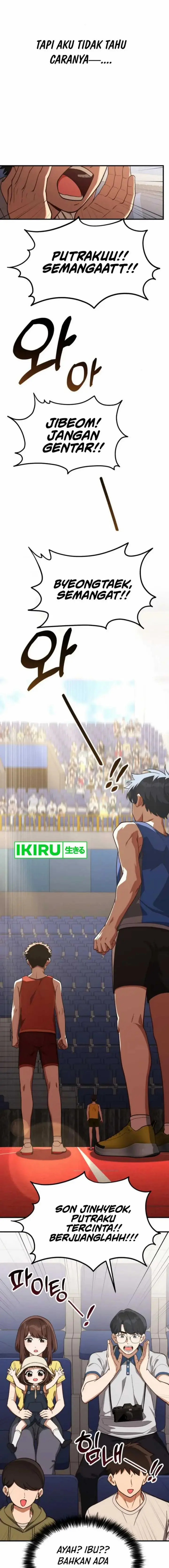 image-komik-the-genius-decided-to-live-an-ordinary-life-chapter-19-8/18