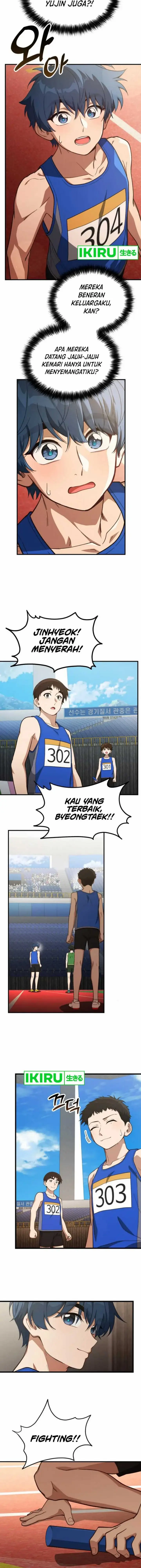 image-komik-the-genius-decided-to-live-an-ordinary-life-chapter-19-9/18