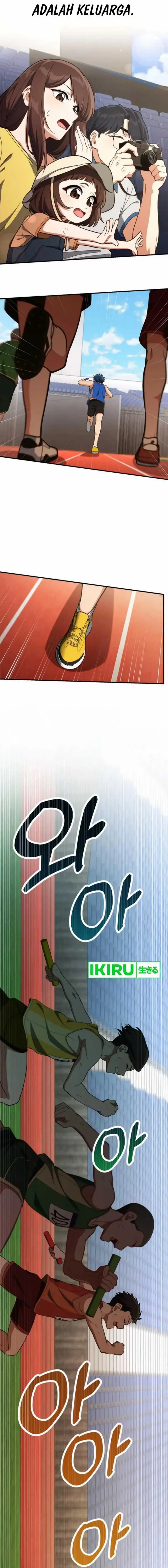 image-komik-the-genius-decided-to-live-an-ordinary-life-chapter-19-12/18