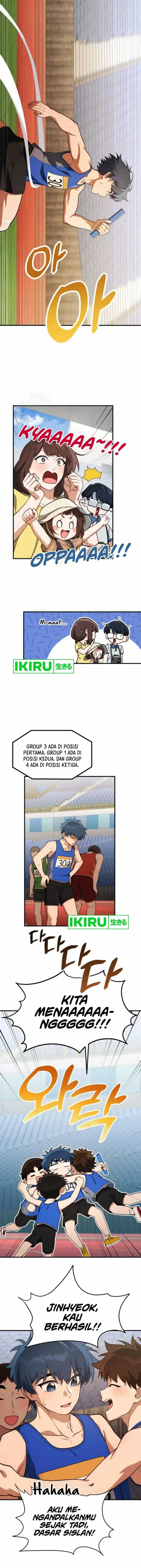 image-komik-the-genius-decided-to-live-an-ordinary-life-chapter-19-13/18