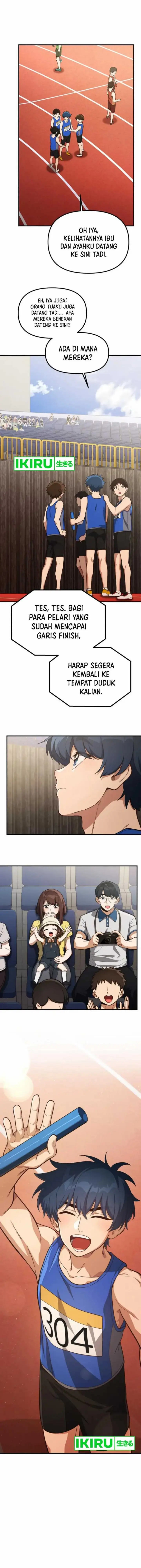 image-komik-the-genius-decided-to-live-an-ordinary-life-chapter-19-14/18