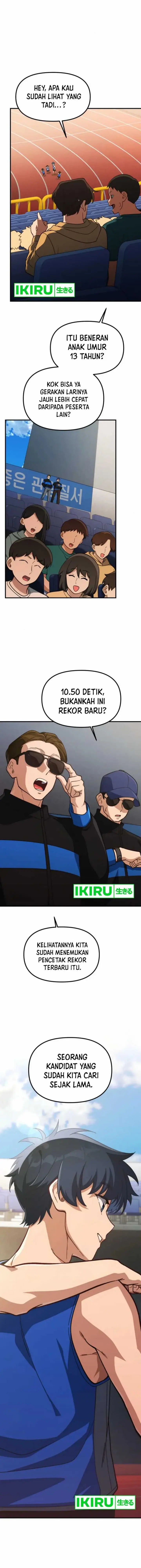 image-komik-the-genius-decided-to-live-an-ordinary-life-chapter-19-15/18