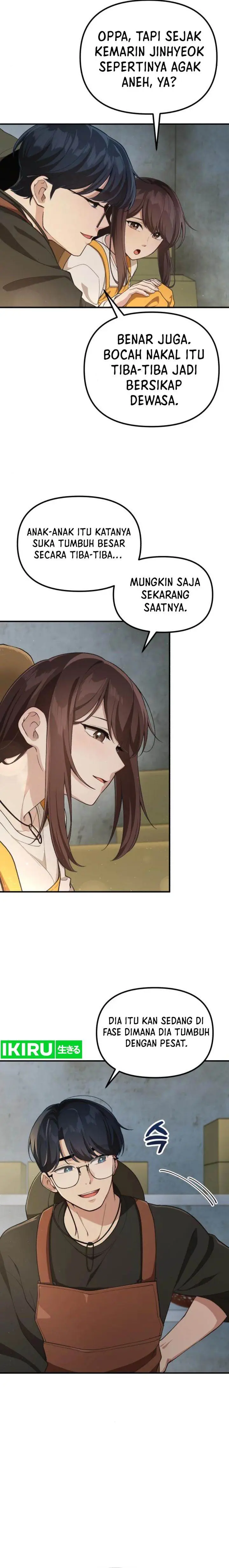 image-komik-the-genius-decided-to-live-an-ordinary-life-chapter-2-1/35