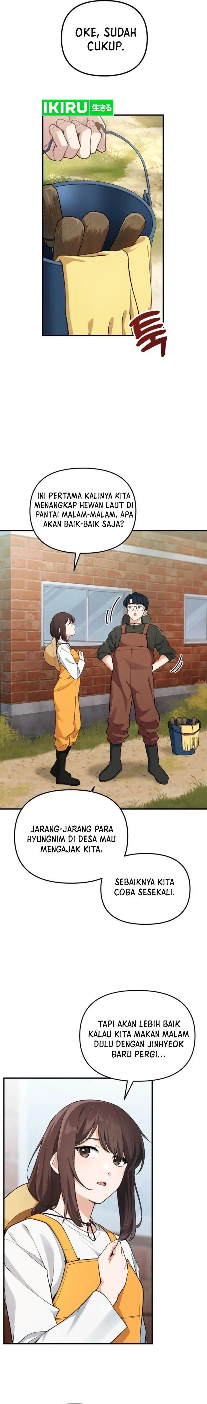 image-komik-the-genius-decided-to-live-an-ordinary-life-chapter-2-2/35
