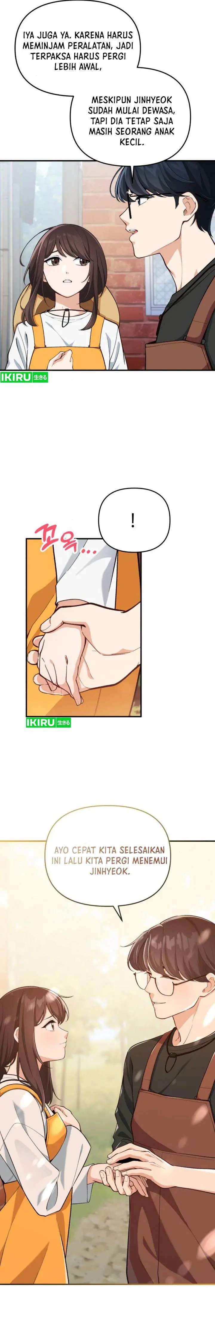 image-komik-the-genius-decided-to-live-an-ordinary-life-chapter-2-3/35