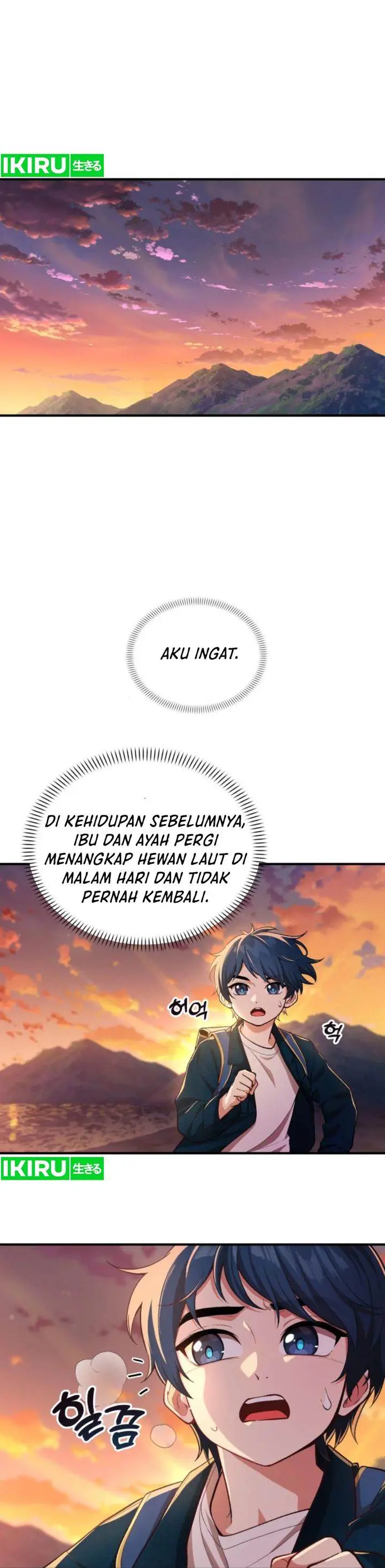 image-komik-the-genius-decided-to-live-an-ordinary-life-chapter-2-5/35