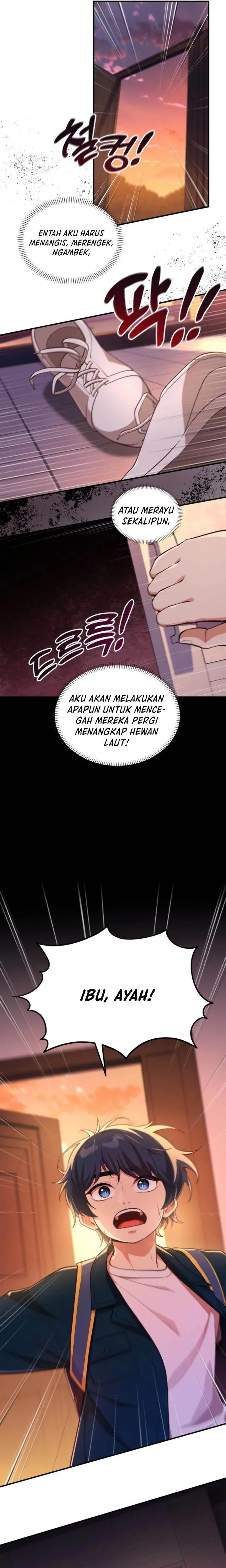 image-komik-the-genius-decided-to-live-an-ordinary-life-chapter-2-7/35