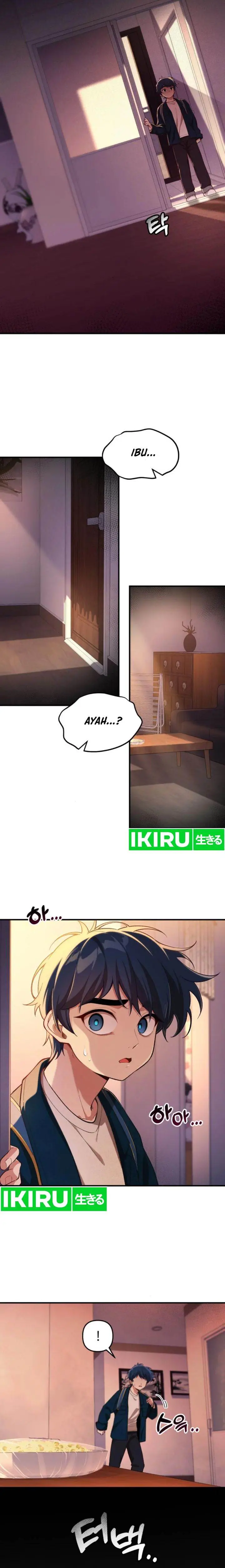 image-komik-the-genius-decided-to-live-an-ordinary-life-chapter-2-8/35