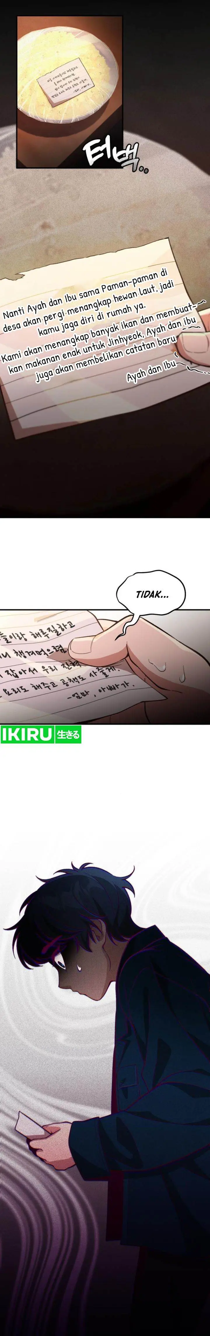 image-komik-the-genius-decided-to-live-an-ordinary-life-chapter-2-9/35