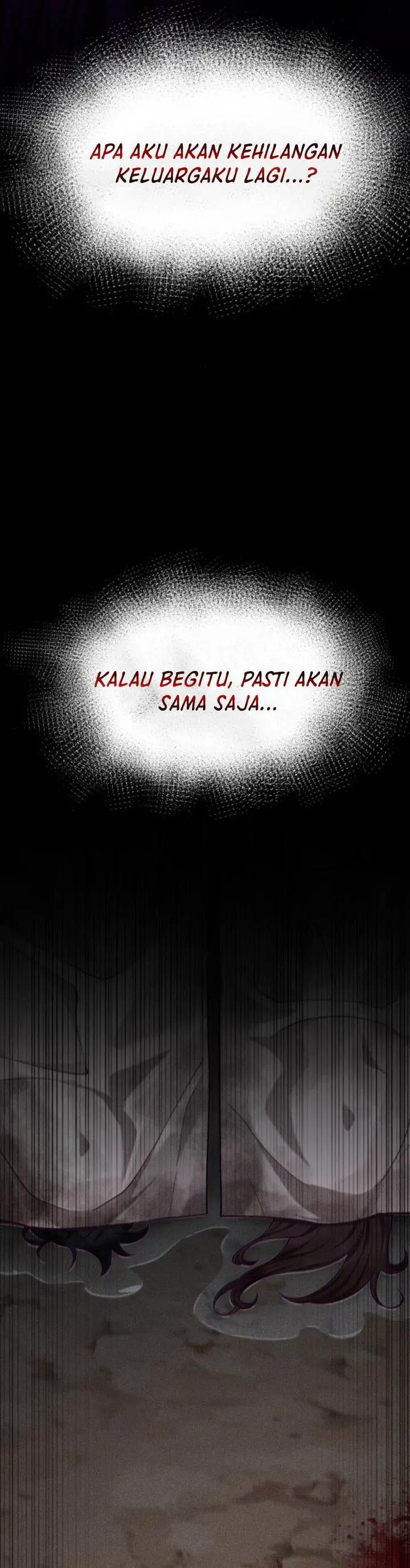 image-komik-the-genius-decided-to-live-an-ordinary-life-chapter-2-10/35