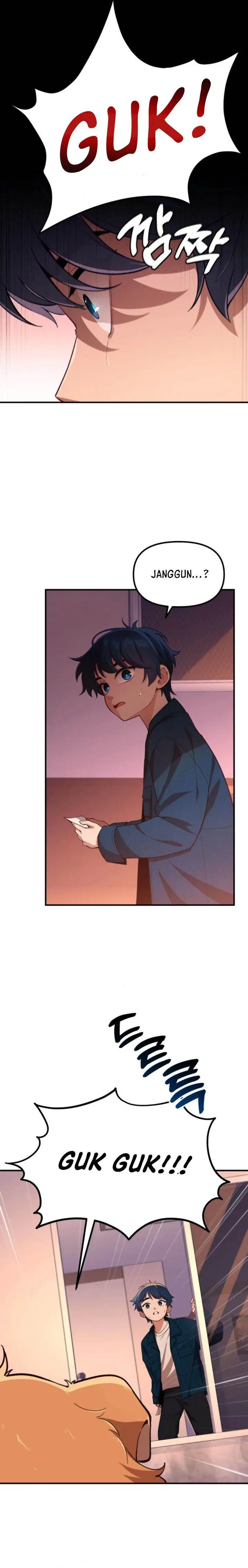 image-komik-the-genius-decided-to-live-an-ordinary-life-chapter-2-12/35