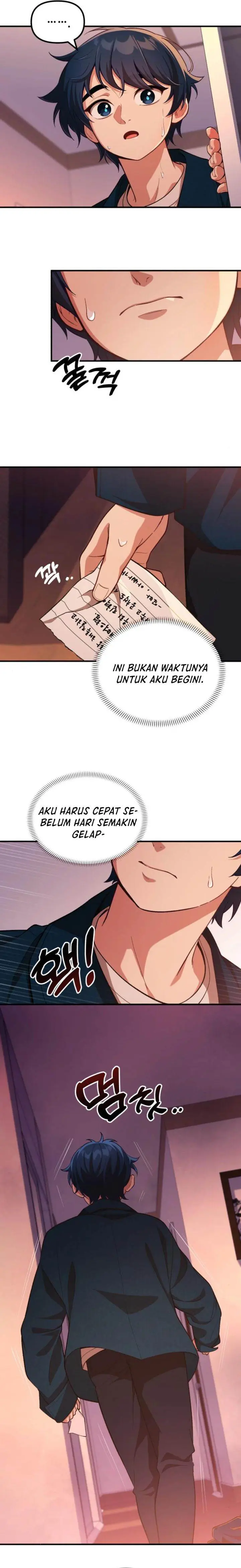 image-komik-the-genius-decided-to-live-an-ordinary-life-chapter-2-13/35