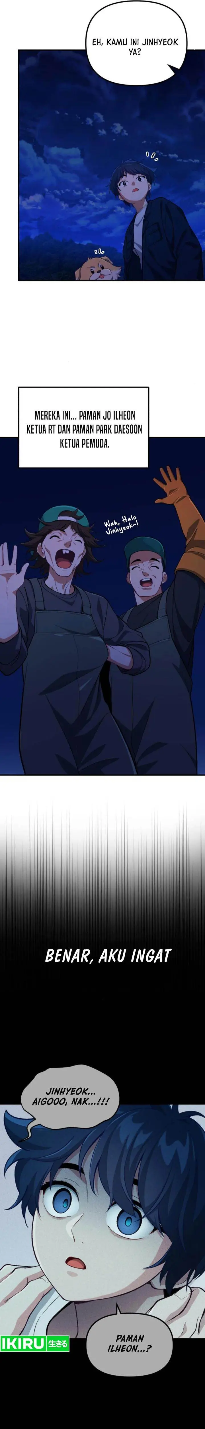 image-komik-the-genius-decided-to-live-an-ordinary-life-chapter-2-16/35