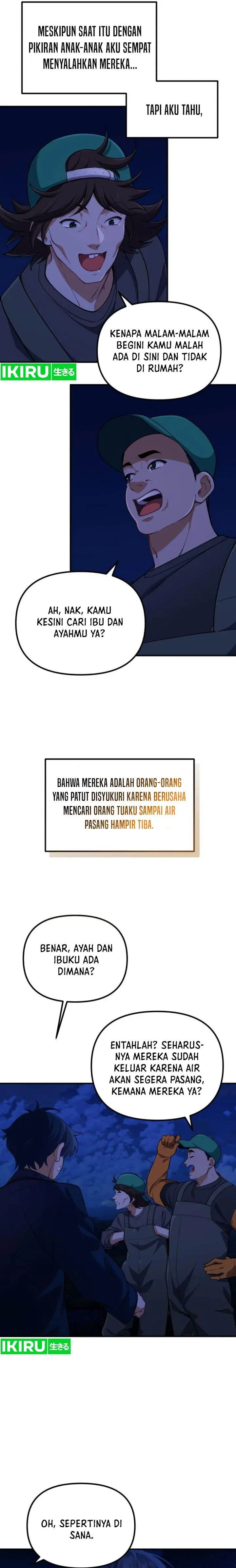 image-komik-the-genius-decided-to-live-an-ordinary-life-chapter-2-18/35