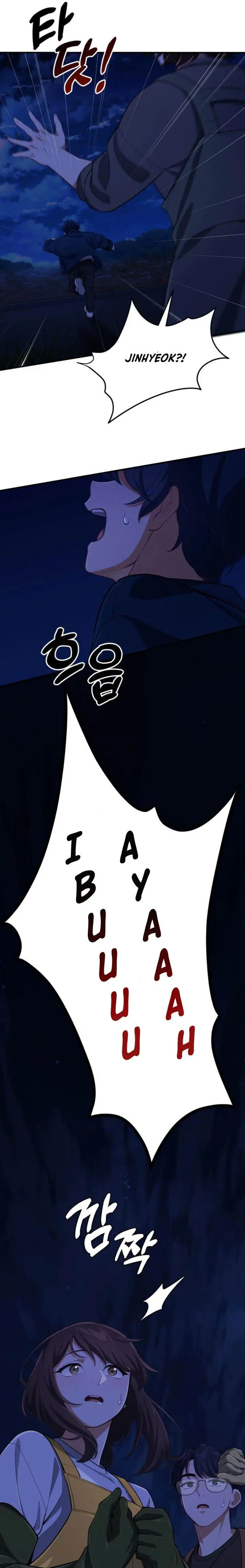 image-komik-the-genius-decided-to-live-an-ordinary-life-chapter-2-20/35