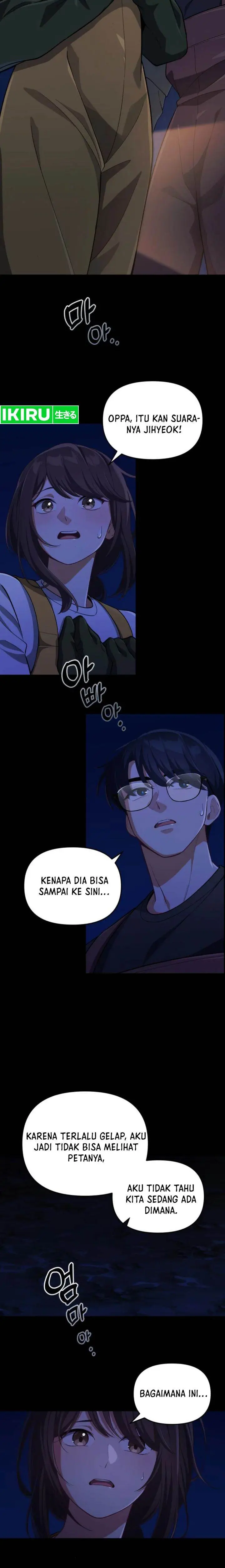 image-komik-the-genius-decided-to-live-an-ordinary-life-chapter-2-21/35