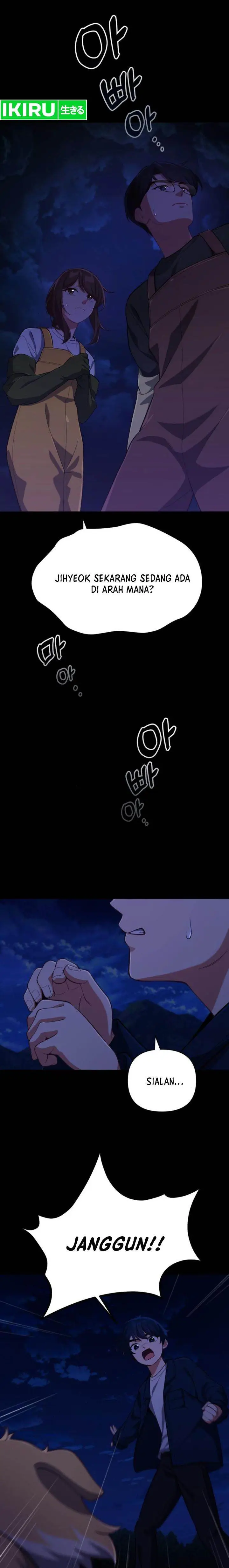 image-komik-the-genius-decided-to-live-an-ordinary-life-chapter-2-22/35