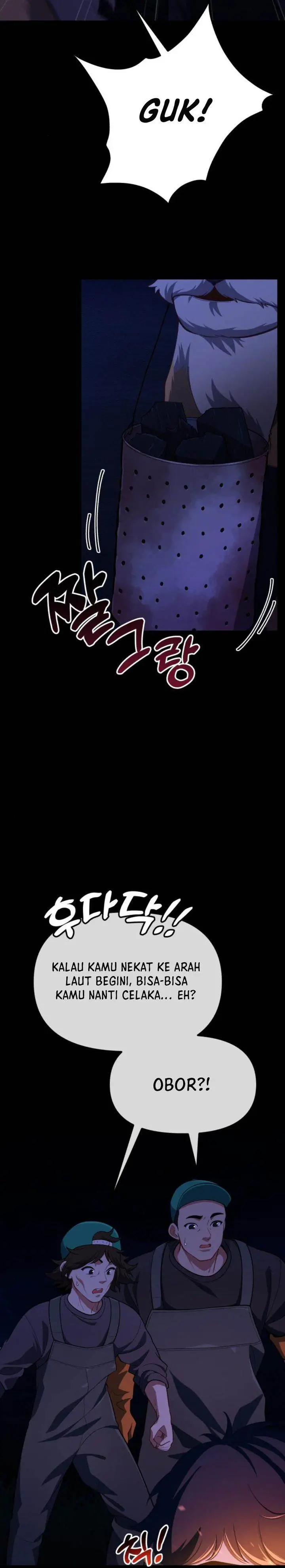 image-komik-the-genius-decided-to-live-an-ordinary-life-chapter-2-23/35