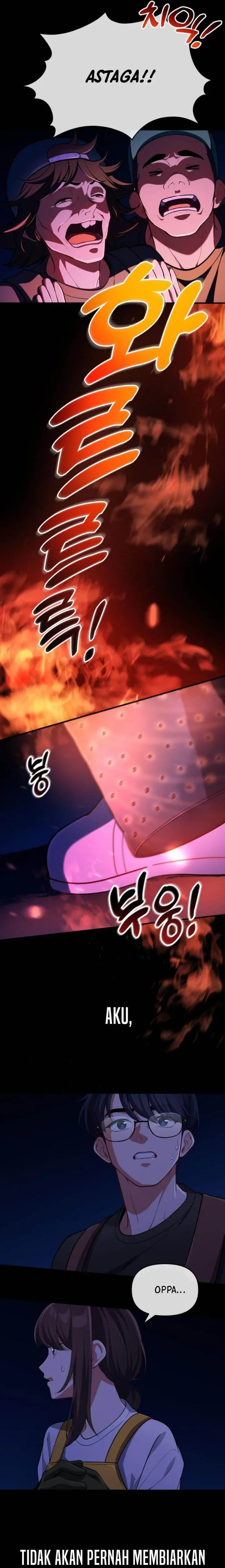 image-komik-the-genius-decided-to-live-an-ordinary-life-chapter-2-24/35