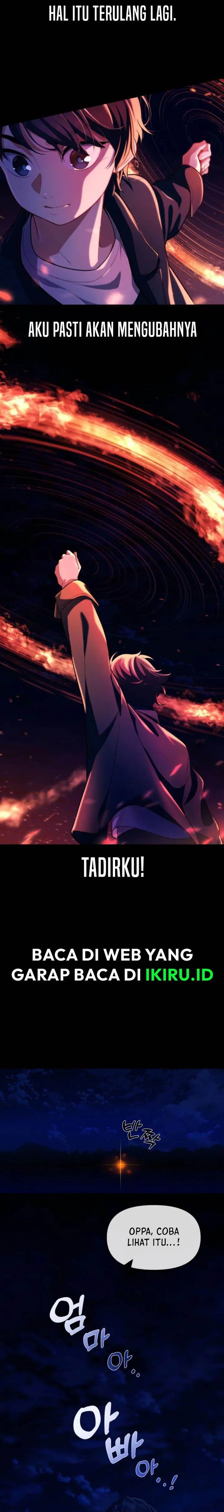 image-komik-the-genius-decided-to-live-an-ordinary-life-chapter-2-25/35