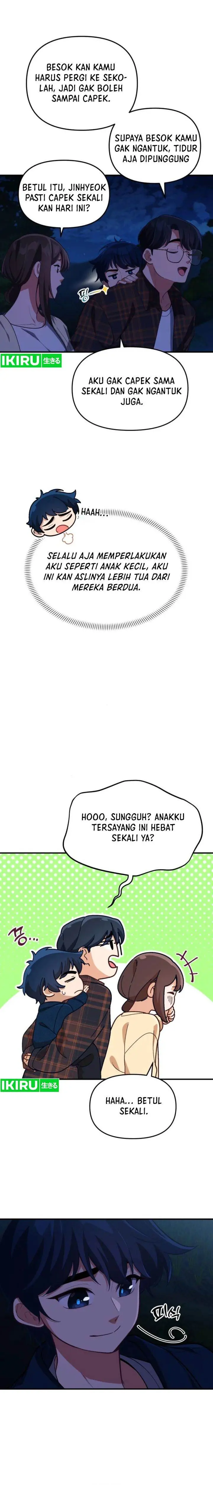 image-komik-the-genius-decided-to-live-an-ordinary-life-chapter-2-29/35