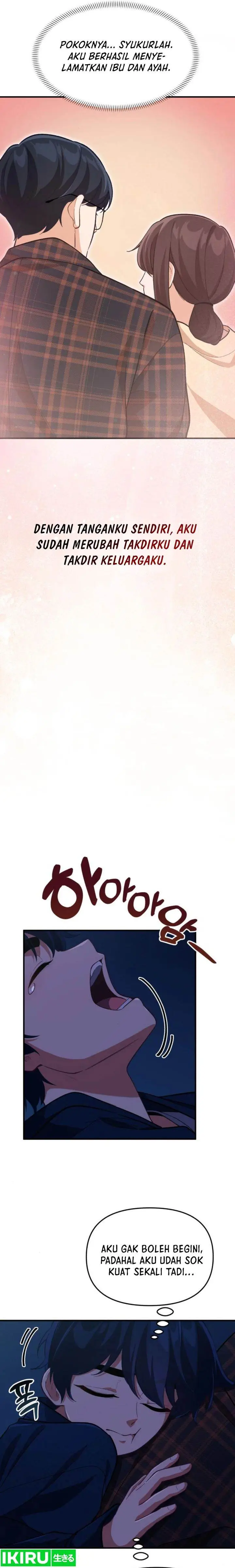image-komik-the-genius-decided-to-live-an-ordinary-life-chapter-2-30/35