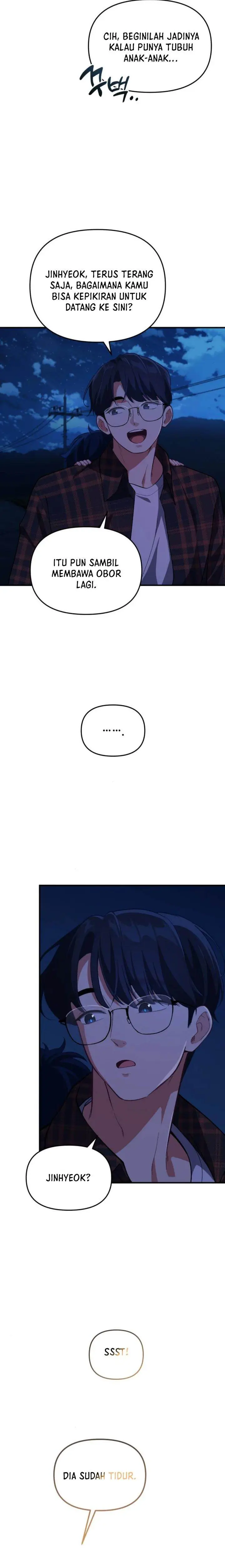 image-komik-the-genius-decided-to-live-an-ordinary-life-chapter-2-31/35