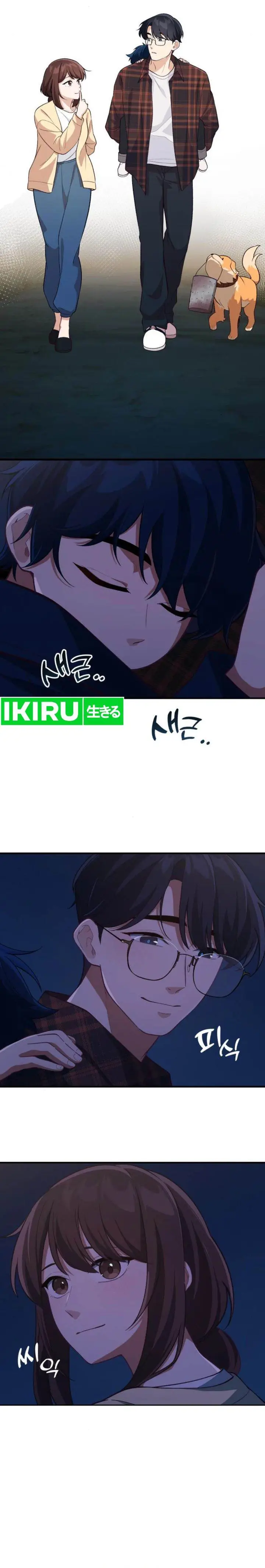 image-komik-the-genius-decided-to-live-an-ordinary-life-chapter-2-32/35