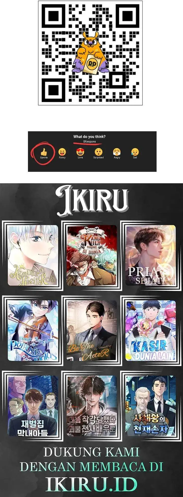 image-komik-the-genius-decided-to-live-an-ordinary-life-chapter-2-34/35