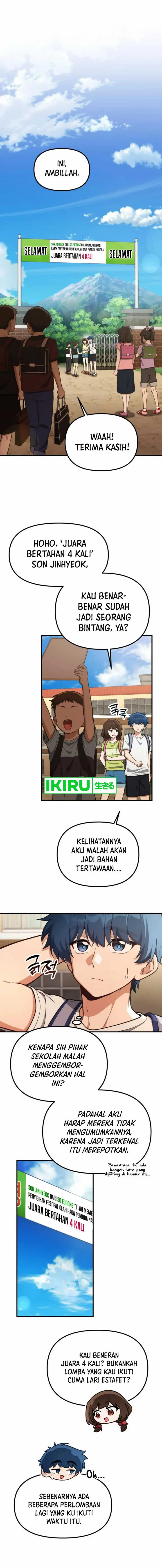 image-komik-the-genius-decided-to-live-an-ordinary-life-chapter-20-1/20