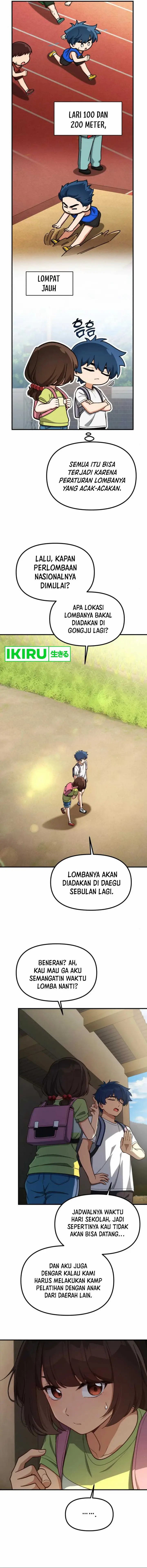 image-komik-the-genius-decided-to-live-an-ordinary-life-chapter-20-2/20