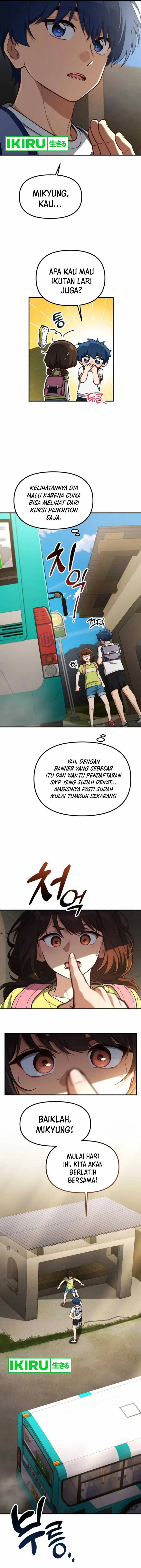 image-komik-the-genius-decided-to-live-an-ordinary-life-chapter-20-3/20