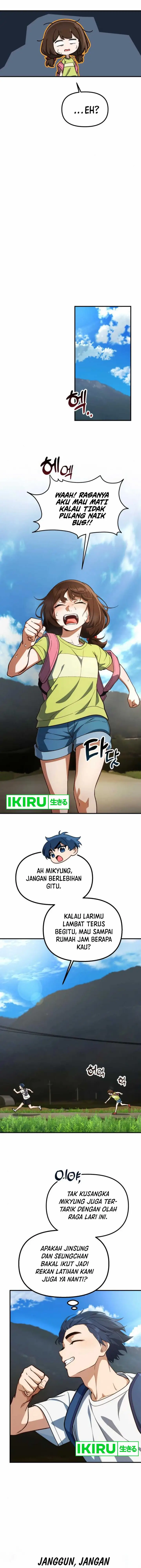 image-komik-the-genius-decided-to-live-an-ordinary-life-chapter-20-4/20