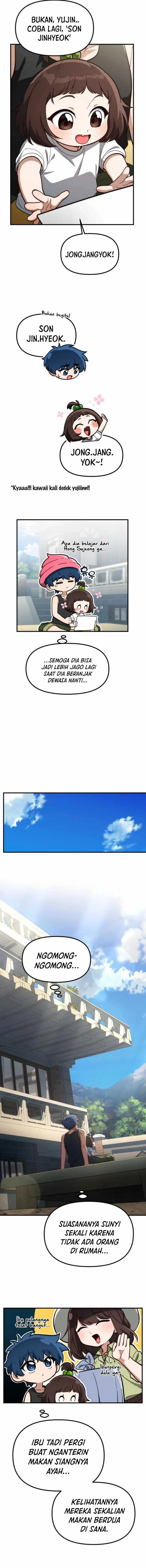 image-komik-the-genius-decided-to-live-an-ordinary-life-chapter-20-6/20