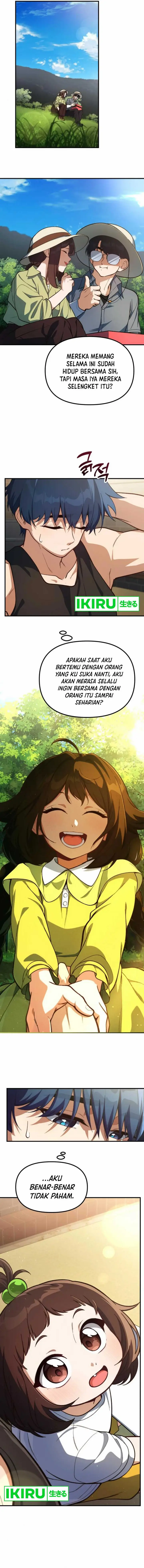 image-komik-the-genius-decided-to-live-an-ordinary-life-chapter-20-7/20