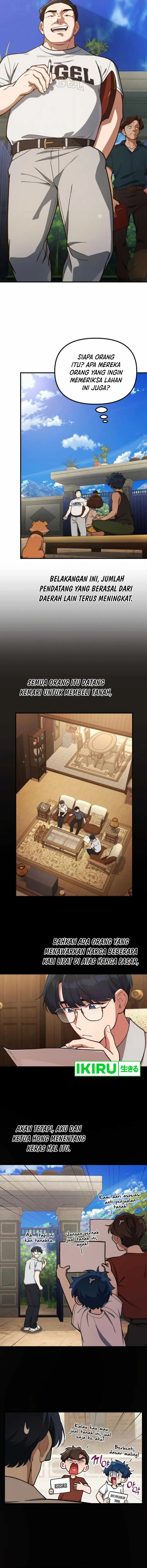 image-komik-the-genius-decided-to-live-an-ordinary-life-chapter-20-9/20