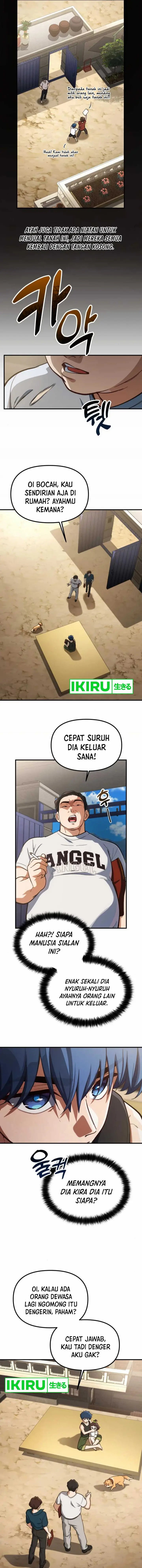 image-komik-the-genius-decided-to-live-an-ordinary-life-chapter-20-10/20