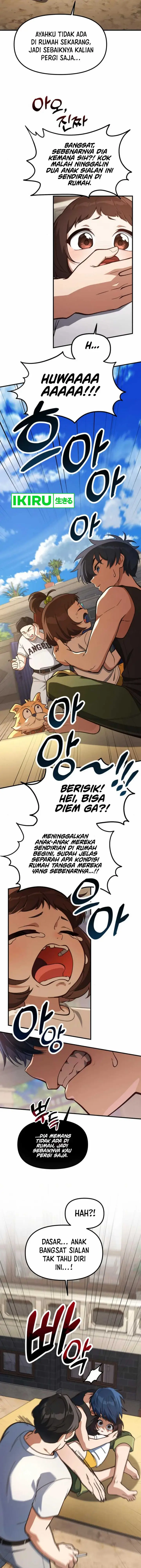 image-komik-the-genius-decided-to-live-an-ordinary-life-chapter-20-11/20
