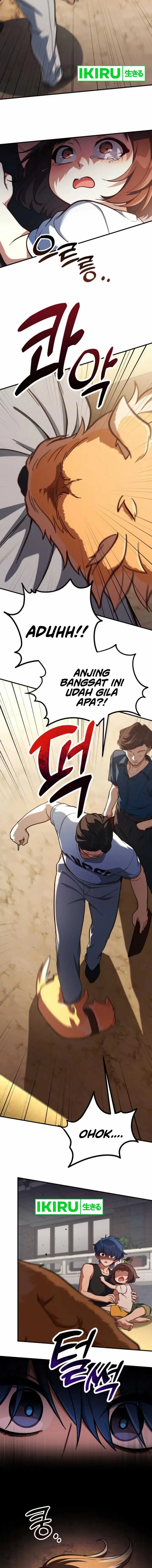 image-komik-the-genius-decided-to-live-an-ordinary-life-chapter-20-12/20